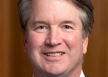Kavanaugh delivers roadmap for Trump’s birthright citizenship battle * WorldNetDaily * by Bob Unruh
