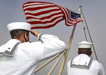Celebrate America at 250 by checking out these 101 American-made products! * WorldNetDaily * by Roger Simmermaker