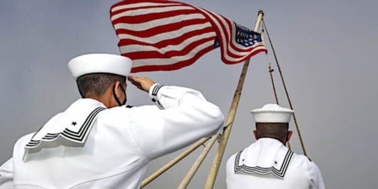 Celebrate America at 250 by checking out these 101 American-made products! * WorldNetDaily * by Roger Simmermaker