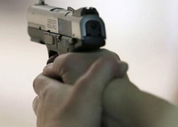 Blue states’ gun-banning spree is backfiring on them * WorldNetDaily * by Harold Hutchison, Daily Caller News Foundation