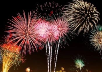 Leftist media jumps on chance to rain on 250th anniversary celebration * WorldNetDaily * by Bob Unruh