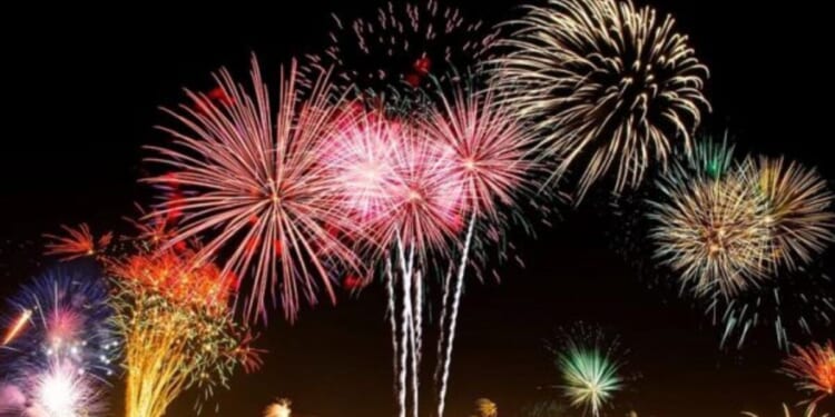 Leftist media jumps on chance to rain on 250th anniversary celebration * WorldNetDaily * by Bob Unruh