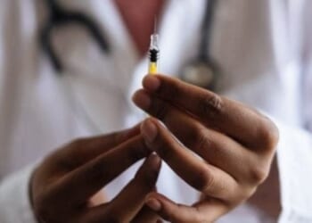 Nurse who boasted about denying treatment to fans of 1 network learns fate * WorldNetDaily * by Bob Unruh