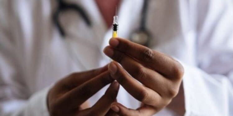 Nurse who boasted about denying treatment to fans of 1 network learns fate * WorldNetDaily * by Bob Unruh