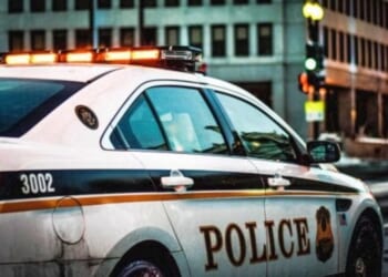 Police delay firing officers until it’s convenient for them * WorldNetDaily * by Jeremy Portnoy, Real Clear Wire
