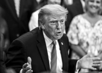 Deep State strikes, as EPA employees who signed anti-Trump letter sue over firing * WorldNetDaily * by Fred Lucas, The Daily Signal