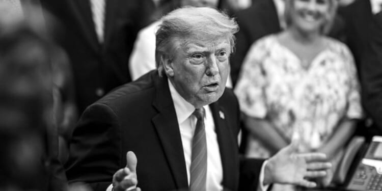 Deep State strikes, as EPA employees who signed anti-Trump letter sue over firing * WorldNetDaily * by Fred Lucas, The Daily Signal