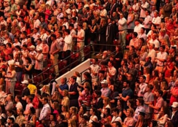 The organization that believes moral societies can only be forged from the bottom up * WorldNetDaily * by Terrence Keeley, Real Clear Wire