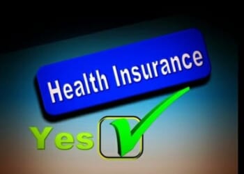 Fixing Obamacare? Let there be alternatives * WorldNetDaily * by Miranda Spindt, Real Clear Wire