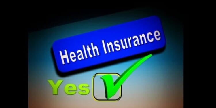 Fixing Obamacare? Let there be alternatives * WorldNetDaily * by Miranda Spindt, Real Clear Wire