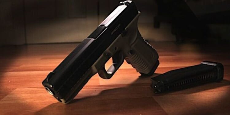 State lawmakers seek to ban popular handgun * WorldNetDaily * by John R. Lott Jr., Real Clear Wire