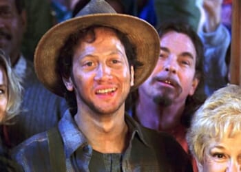 Rob Schneider shatters woke superstar Alicia Keys over claim women don’t have equal rights * WorldNetDaily * by Joe Kovacs