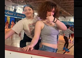 18-year-old bragged on YouTube after allegedly mowing down two girls with car * WorldNetDaily * by Paris Apodaca, Daily Caller News Foundation