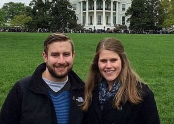 Hundreds of documents on Seth Rich murder found in FBI hidden room, mixed with burn bags ‘designated for destruction’ * WorldNetDaily * by Joe Kovacs