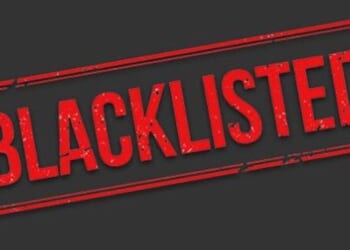 Florida just showed us how to fight back against media blacklists * WorldNetDaily * by Robert B. Bluey, The Daily Signal