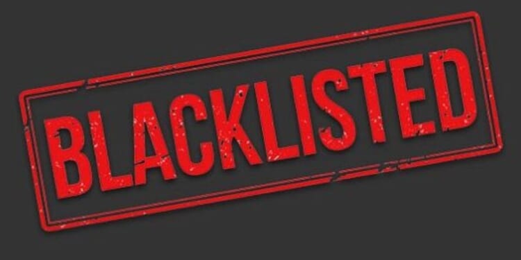 Florida just showed us how to fight back against media blacklists * WorldNetDaily * by Robert B. Bluey, The Daily Signal