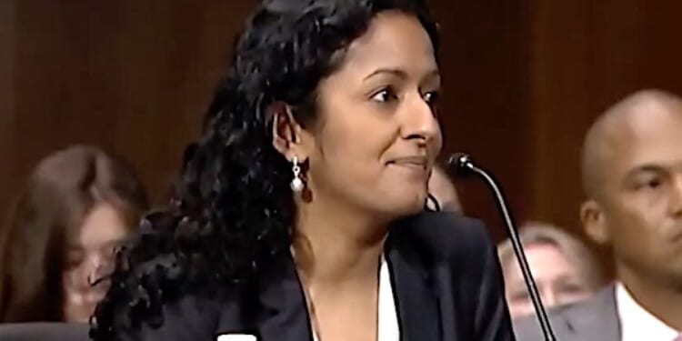 Joe Biden’s Judge Sparkle gets appalling election-integrity ruling canceled * WorldNetDaily * by Bob Unruh