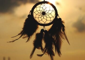 Tribal members erupt in rage because a Christian church taught … Christianity * WorldNetDaily * by Bob Unruh