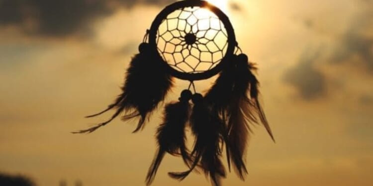 Tribal members erupt in rage because a Christian church taught … Christianity * WorldNetDaily * by Bob Unruh