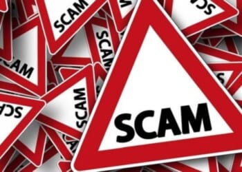 $225 million in ‘hideous’ fraud schemes found across U.S. schools * WorldNetDaily * by Arianna Hooker, Daily Caller News Foundation