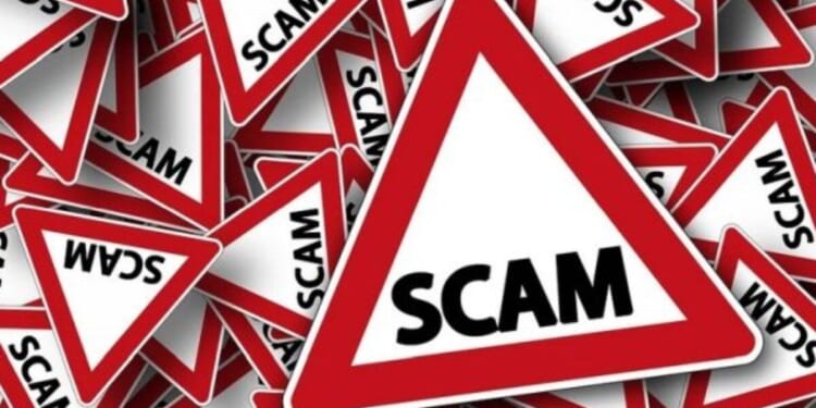 $225 million in ‘hideous’ fraud schemes found across U.S. schools * WorldNetDaily * by Arianna Hooker, Daily Caller News Foundation