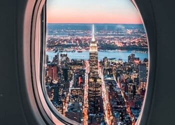 Mamdani’s immigrant map misses 3 groups that defined New York City history * WorldNetDaily * by Spencer Lombardo, Daily Caller News Foundation
