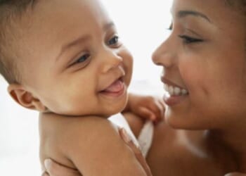 2nd bite at the apple? Congressman’s plan would push Supremes to reconsider birthright citizenship ruling * WorldNetDaily * by Bob Unruh