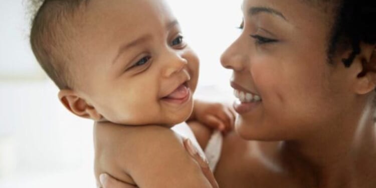 2nd bite at the apple? Congressman’s plan would push Supremes to reconsider birthright citizenship ruling * WorldNetDaily * by Bob Unruh