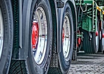 Lee Zeldin unveils EPA plan ending regulations, saving truckers $12 billion * WorldNetDaily * by Virginia Grace McKinnon, The Daily Signal