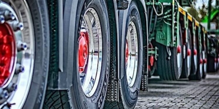 Lee Zeldin unveils EPA plan ending regulations, saving truckers $12 billion * WorldNetDaily * by Virginia Grace McKinnon, The Daily Signal