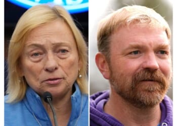 Another Autopsy the Democrats Do Not Want to Read – The Maine Debacle Was Entirely Their Own Creation – RedState