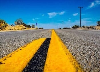 California once was the American Dream. Now it’s 3rd-worst state to move to * WorldNetDaily * by Angelina Delfin, The Daily Signal