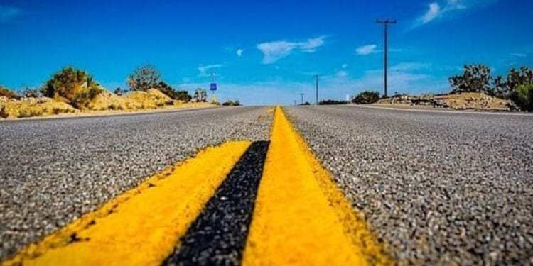 California once was the American Dream. Now it’s 3rd-worst state to move to * WorldNetDaily * by Angelina Delfin, The Daily Signal