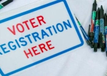 Really? Scheme to enroll dead voters moves to the next level * WorldNetDaily * by WND Staff