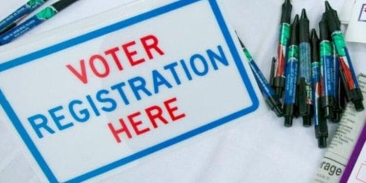 Really? Scheme to enroll dead voters moves to the next level * WorldNetDaily * by WND Staff