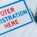 Really? Scheme to enroll dead voters moves to the next level * WorldNetDaily * by WND Staff