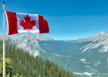 Canada’s broken immigration gate is an American security problem * WorldNetDaily * by Nuzhat Alim Dishina, Real Clear Wire