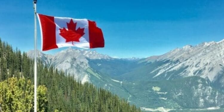 Canada’s broken immigration gate is an American security problem * WorldNetDaily * by Nuzhat Alim Dishina, Real Clear Wire