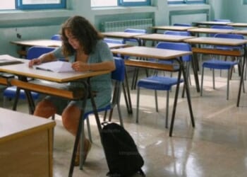 Education Department moves against schools, unions protecting sexual predators * WorldNetDaily * by Ireland Owens, Daily Caller News Foundation