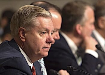 Medical examiner reveals preliminary findings in Lindsey Graham’s sudden death * WorldNetDaily * by Joe Kovacs