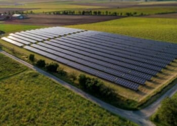 Why states should reconsider renewable portfolio standards * WorldNetDaily * by David Kemp, Real Clear Wire