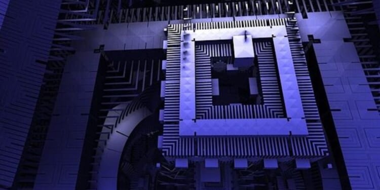 The technological cost of competing with China * WorldNetDaily * by Mary McKenna, Real Clear Wire