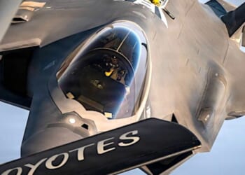 Trump reinstates Iran blockade, says U.S. will get paid to keep it open * WorldNetDaily * by Joe Kovacs