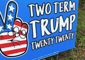 Top Democrat says the quiet part out loud about the SAVE America Act * WorldNetDaily * by Joe Kovacs