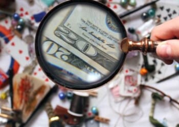 State attorney general says looking at public documents now will cost 17 TIMES as much * WorldNetDaily * by Adam Herbets, The Center Square