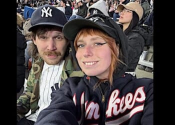 Gal triggered by ‘Trump’ and ‘ICE’ clothing slaps teen girl’s face at beach, now finds out * WorldNetDaily * by Bob Unruh