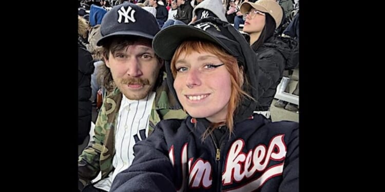 Gal triggered by ‘Trump’ and ‘ICE’ clothing slaps teen girl’s face at beach, now finds out * WorldNetDaily * by Bob Unruh