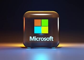 Microsoft Word’s woke new feature means you’ll always be ‘gender inclusive’ * WorldNetDaily * by Faith Miller, Daily Caller News Foundation