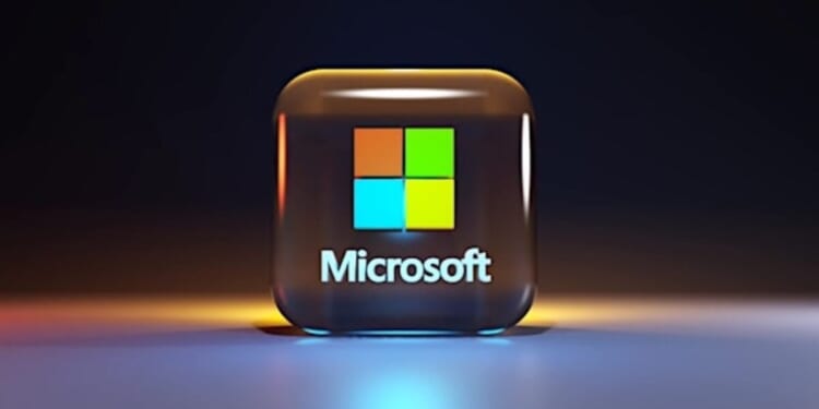 Microsoft Word’s woke new feature means you’ll always be ‘gender inclusive’ * WorldNetDaily * by Faith Miller, Daily Caller News Foundation