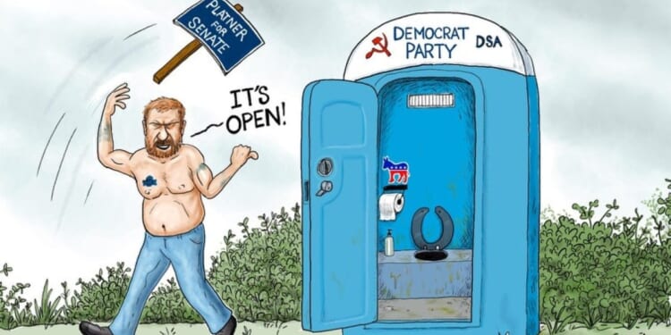 Throne of shame * WorldNetDaily * by A.F. Branco